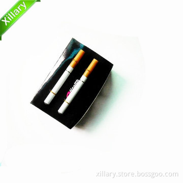 magnet electronic cigarette big vapor